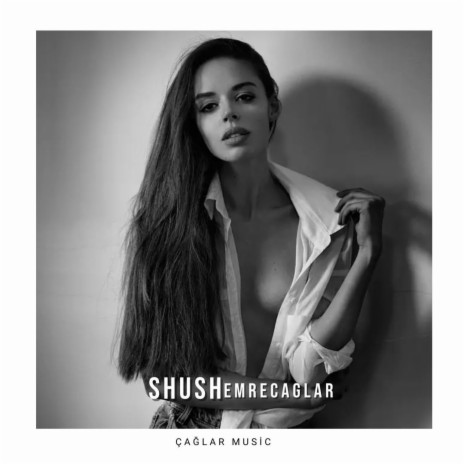 Shush (G - House) | Boomplay Music