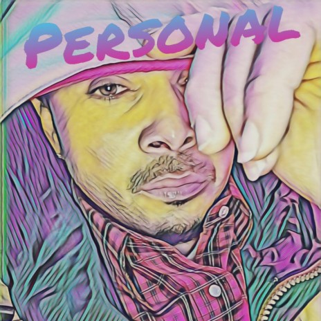 Personal | Boomplay Music