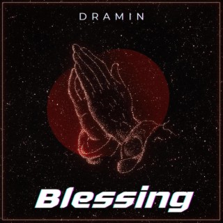 Blessing