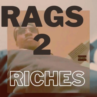 Rags 2 Riches