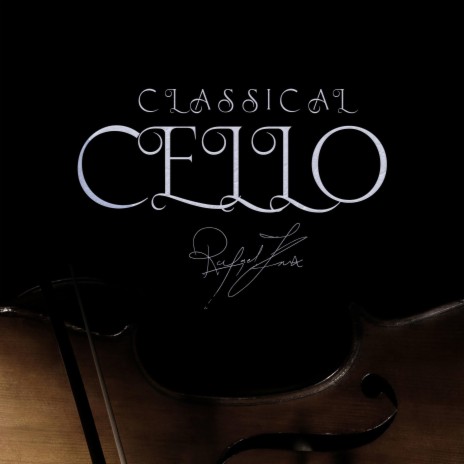 Celestial Classical Cello