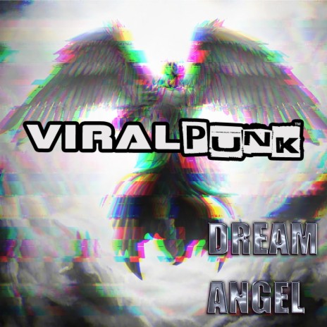 Dream Angel | Boomplay Music