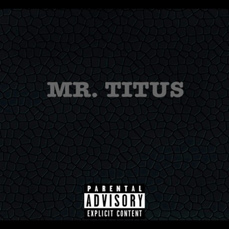 Mr Titus part 2 | Boomplay Music