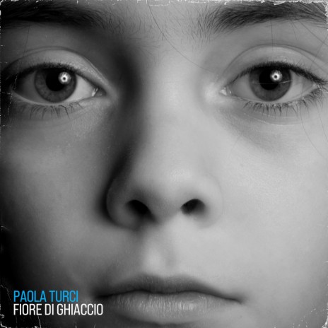 Fiore di ghiaccio | Boomplay Music