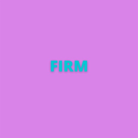 Firm