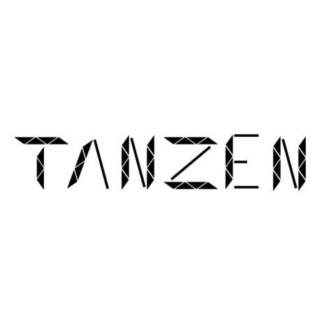 TANZEN | Boomplay Music