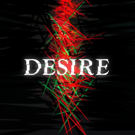 Desire II Inspire
