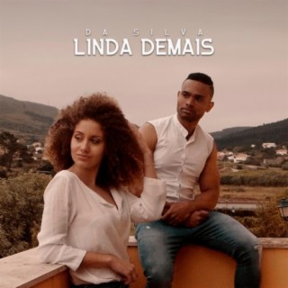 Linda Demais