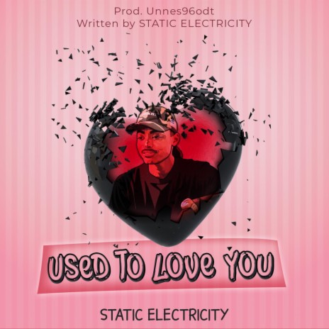 Used To Love You (Radio Edit) | Boomplay Music