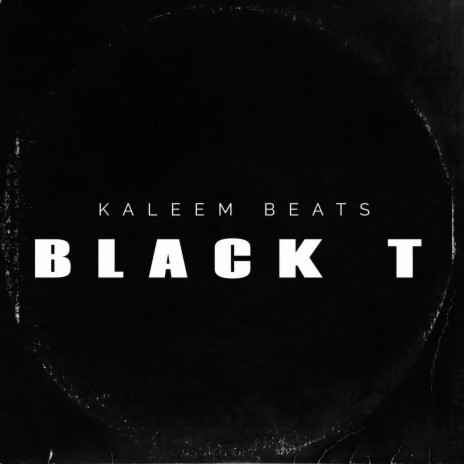 Black T | Boomplay Music
