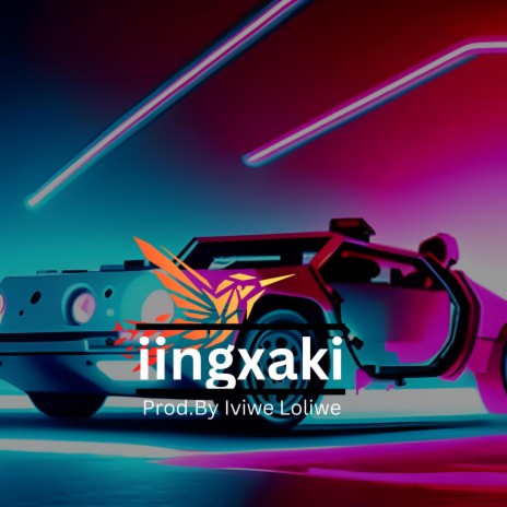 iingxaki | Boomplay Music
