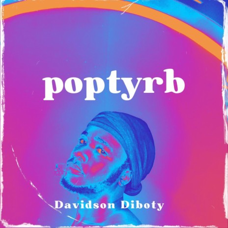 Poptyrb | Boomplay Music