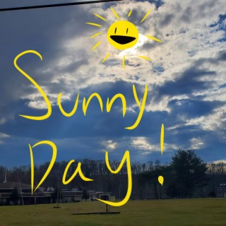 Sunny Day lyrics | Boomplay Music