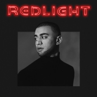 Redlight lyrics | Boomplay Music
