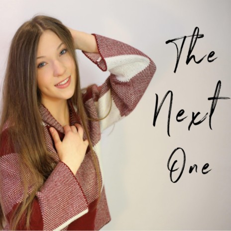 The Next One | Boomplay Music