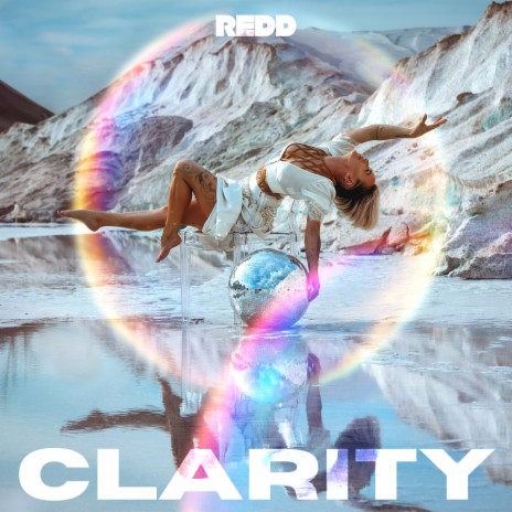 Clarity | Boomplay Music