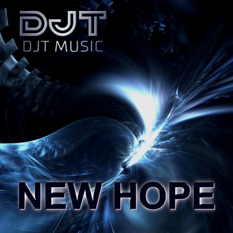 NEW HOPE (Radio Edit)