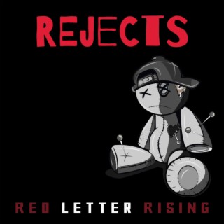 Rejects lyrics | Boomplay Music