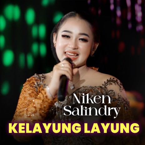 Kelayung Layung | Boomplay Music