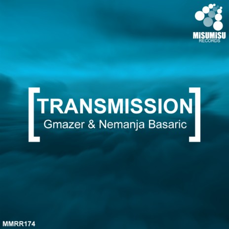 Transmission (Extended Mix) ft. Nemanja Basaric | Boomplay Music