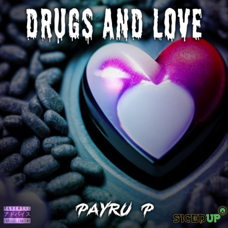 Drugs & Love | Boomplay Music