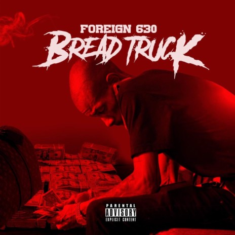 Bread Truck | Boomplay Music
