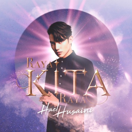 Raya Kita Raya | Boomplay Music