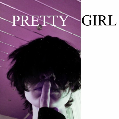 Pretty Girl | Boomplay Music