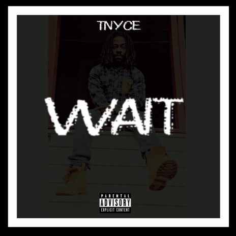 Wait | Boomplay Music