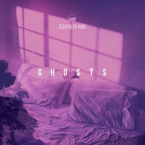 Ghosts | Boomplay Music