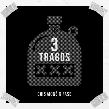 3 Tragos | Boomplay Music