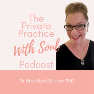 Aligning Your Internal State with Your External Success: Applying the ’As Within, So Without’ Principle to Your Private Practice