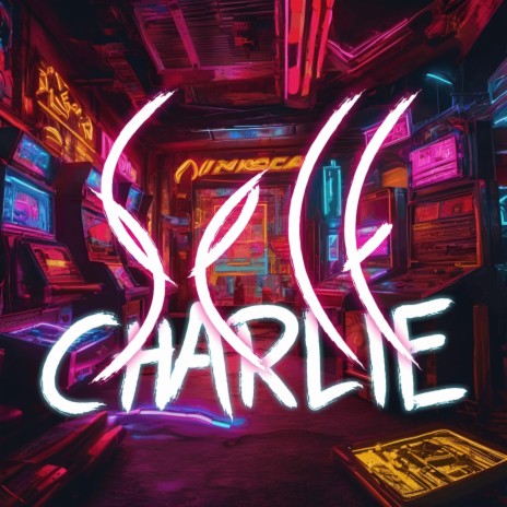 Charlie | Boomplay Music