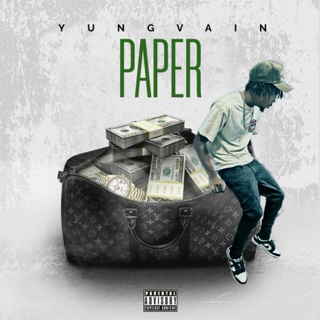 Paper | Boomplay Music