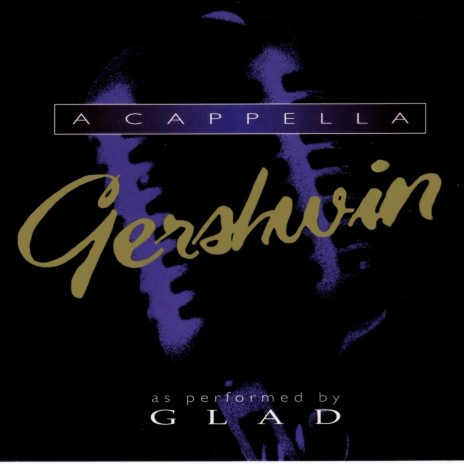 The Gershwin Medley: An American In Paris, Strike Up The Band, How Long Has his Been Going On?, Summertime, They Can't Take That Away From Me, Rhapsody In Blue | Boomplay Music