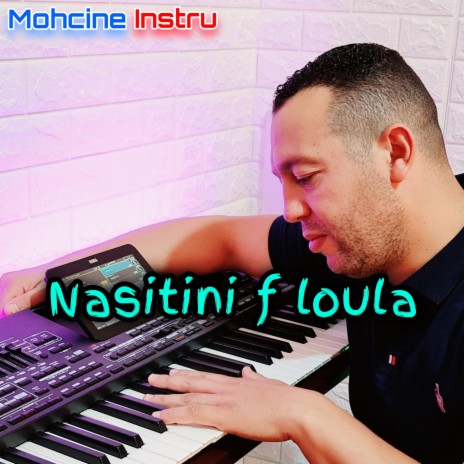 Nasitini f loula | Boomplay Music