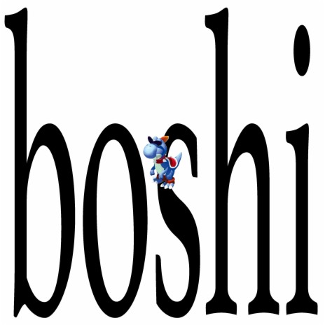 boshi ft. Lewa | Boomplay Music