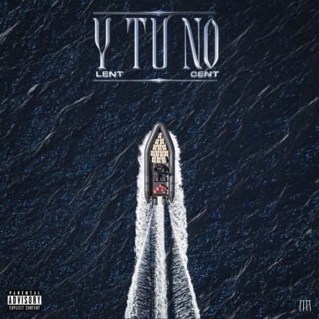 Y TU NO | Boomplay Music