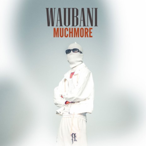Waubani | Boomplay Music