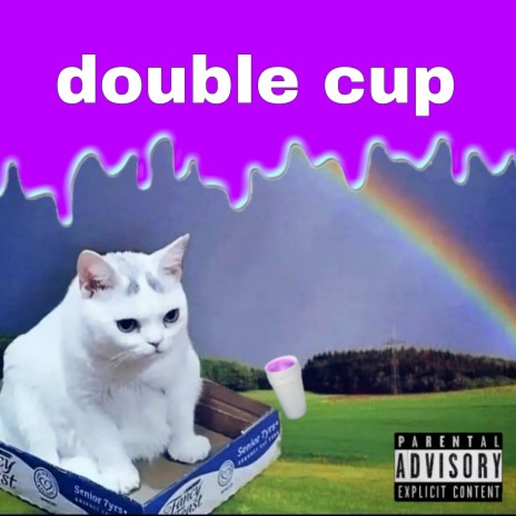 double cup | Boomplay Music