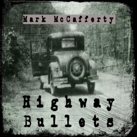 Highway Bullets | Boomplay Music