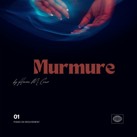 Murmure