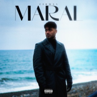 maral lyrics | Boomplay Music