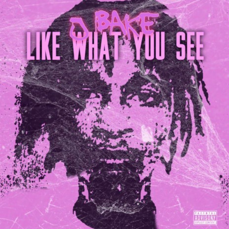 Like what you see | Boomplay Music