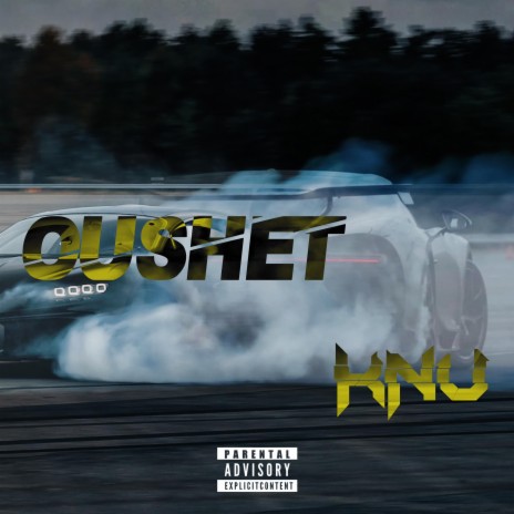 OUSHET | Boomplay Music