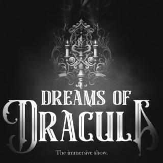 Dreams of Dracula (Original Off-Broadway Cast Recording)