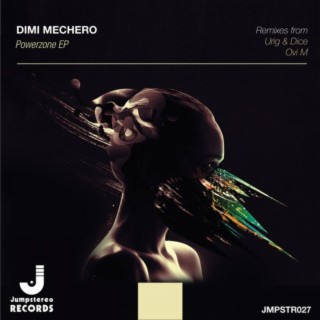 Dimi Mechero