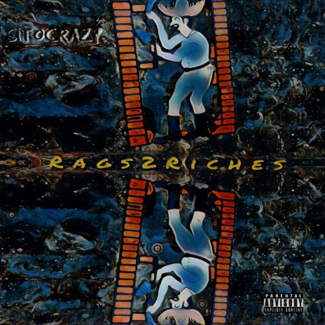 Rags2riches | Boomplay Music