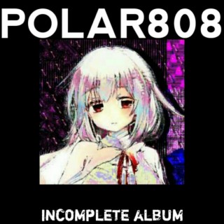 POLAR808