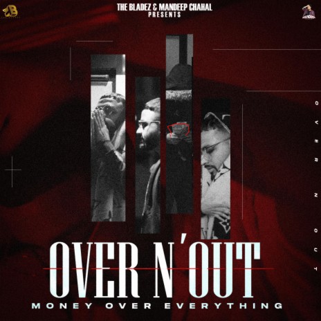 Over N Out | Boomplay Music